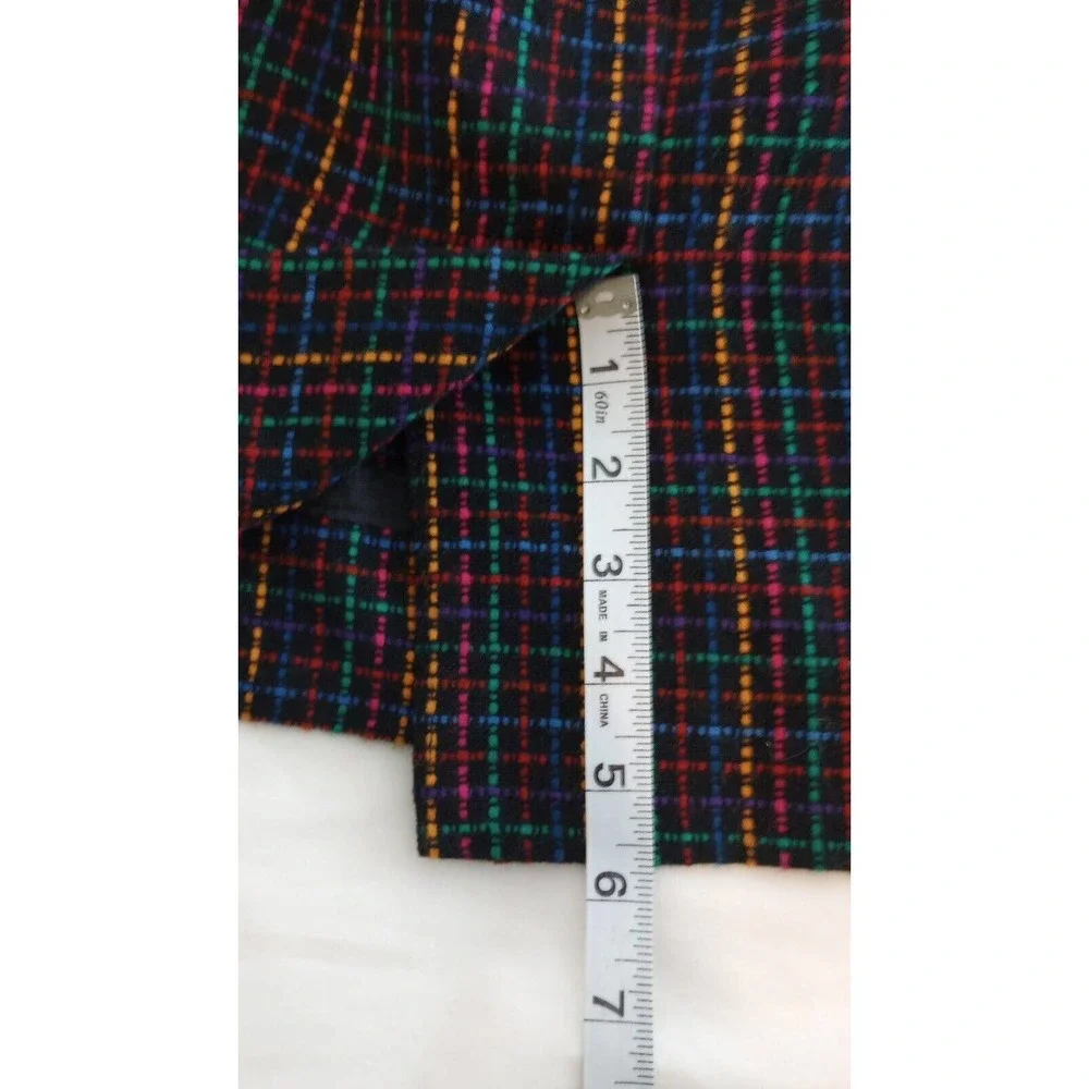 Henry Lee Skirt Suit Size 10 Two Piece‎ Set 28 X 27